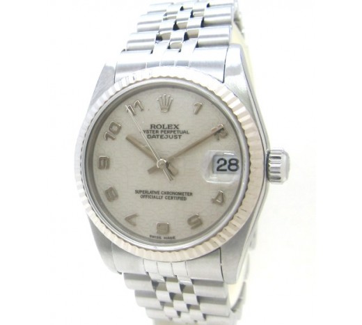 ROL-1687